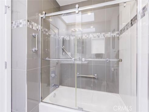 841 Ronda Sevilla P , Laguna Woods, CA
