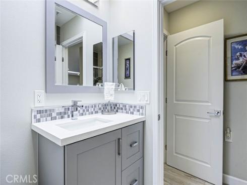 841 Ronda Sevilla P , Laguna Woods, CA