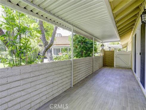 841 Ronda Sevilla P , Laguna Woods, CA