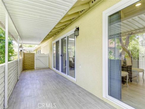 841 Ronda Sevilla P , Laguna Woods, CA