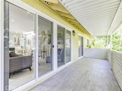 841 Ronda Sevilla P , Laguna Woods, CA