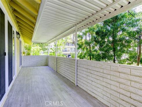 841 Ronda Sevilla P , Laguna Woods, CA