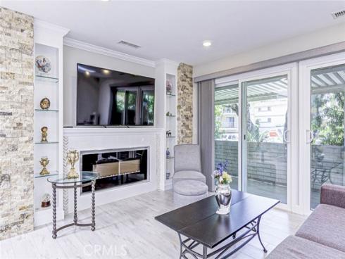 841 Ronda Sevilla P , Laguna Woods, CA