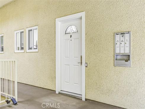 841 Ronda Sevilla P , Laguna Woods, CA