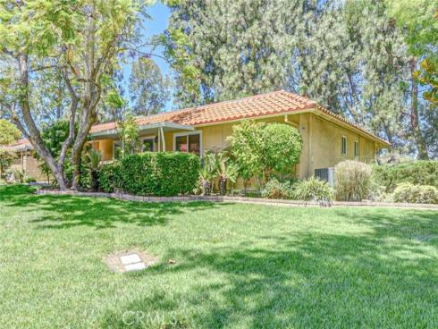 841 Ronda Sevilla P , Laguna Woods, CA