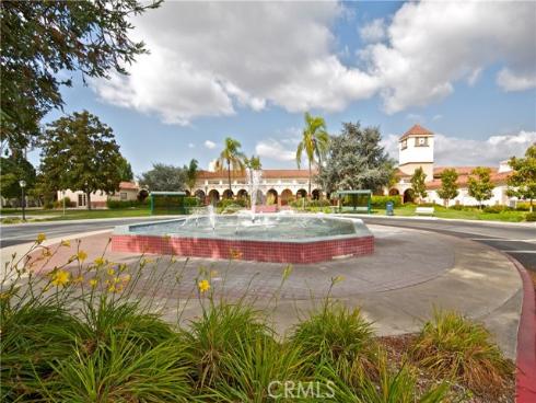 841 Ronda Sevilla P , Laguna Woods, CA