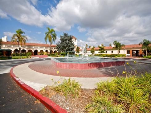 841 Ronda Sevilla P , Laguna Woods, CA