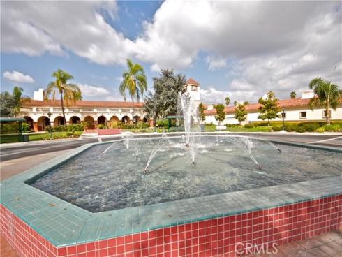 841 Ronda Sevilla P , Laguna Woods, CA