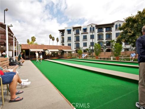 841 Ronda Sevilla P , Laguna Woods, CA
