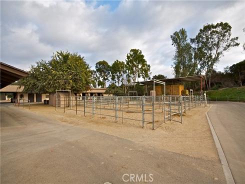 841 Ronda Sevilla P , Laguna Woods, CA