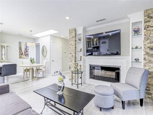 841 Ronda Sevilla P , Laguna Woods, CA
