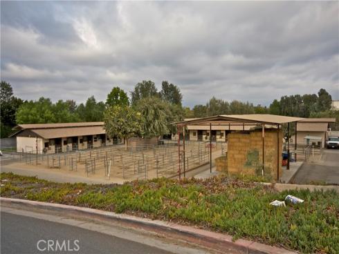 841 Ronda Sevilla P , Laguna Woods, CA