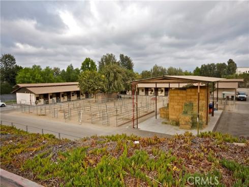 841 Ronda Sevilla P , Laguna Woods, CA