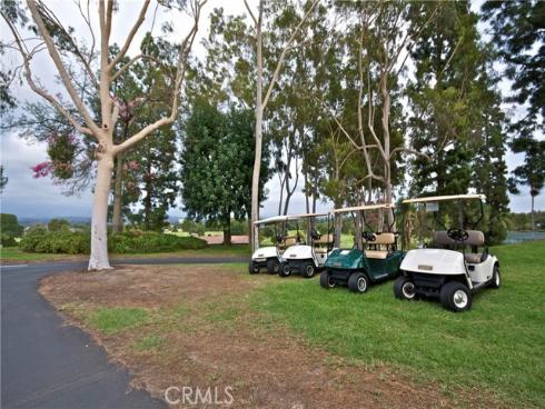 841 Ronda Sevilla P , Laguna Woods, CA