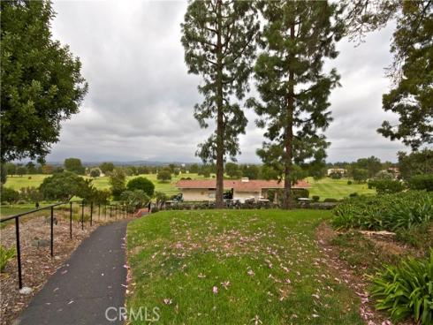 841 Ronda Sevilla P , Laguna Woods, CA