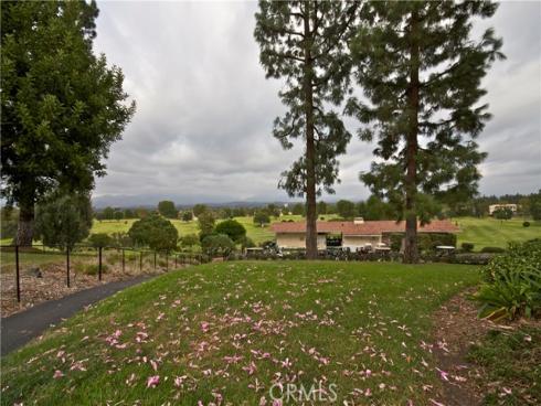 841 Ronda Sevilla P , Laguna Woods, CA