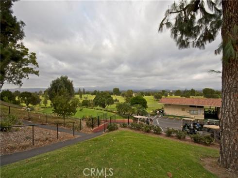 841 Ronda Sevilla P , Laguna Woods, CA