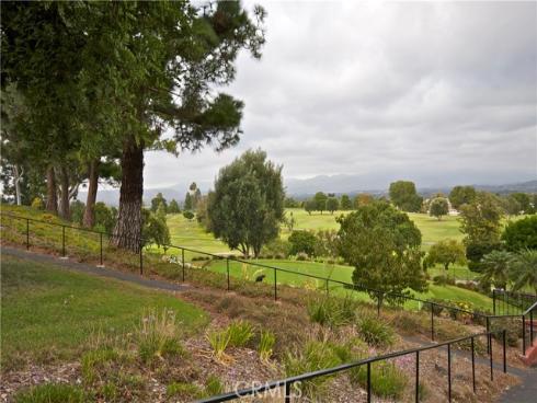 841 Ronda Sevilla P , Laguna Woods, CA