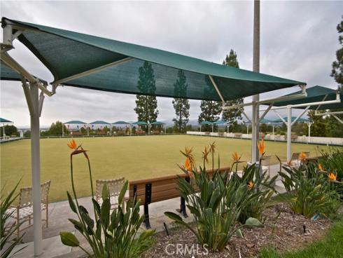 841 Ronda Sevilla P , Laguna Woods, CA