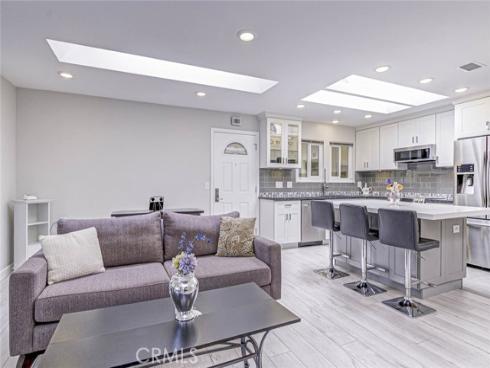 841 Ronda Sevilla P , Laguna Woods, CA
