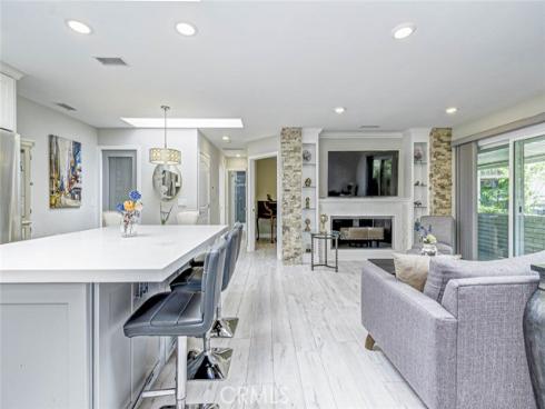 841 Ronda Sevilla P , Laguna Woods, CA