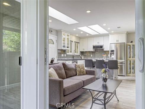 841 Ronda Sevilla P , Laguna Woods, CA