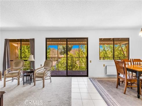 878  Via Mendoza  P , Laguna Woods, CA