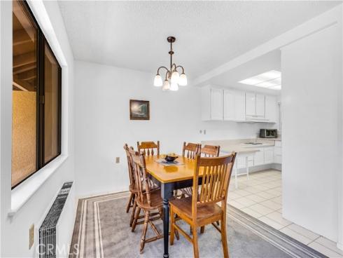 878  Via Mendoza  P , Laguna Woods, CA
