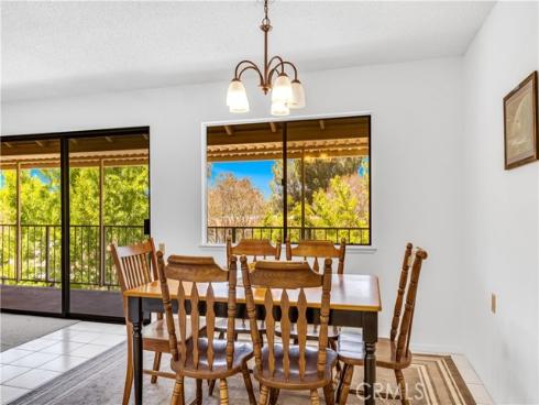 878  Via Mendoza  P , Laguna Woods, CA