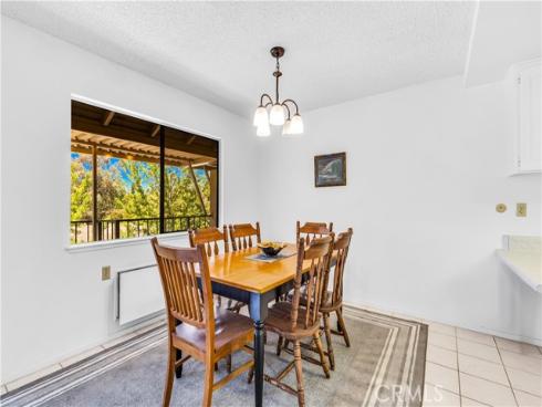 878  Via Mendoza  P , Laguna Woods, CA