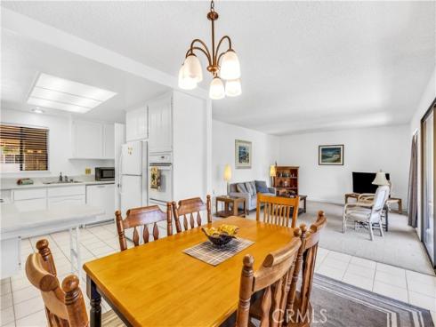 878  Via Mendoza  P , Laguna Woods, CA