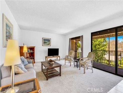 878  Via Mendoza  P , Laguna Woods, CA