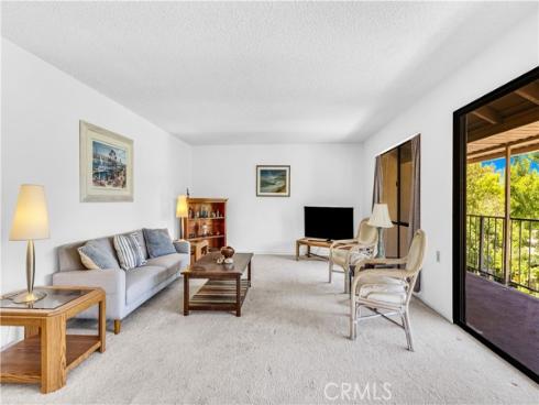 878  Via Mendoza  P , Laguna Woods, CA
