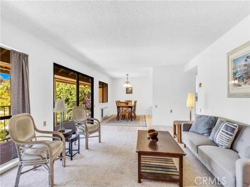 878  Via Mendoza  P , Laguna Woods, CA