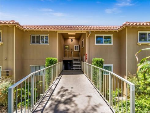 878  Via Mendoza  P , Laguna Woods, CA