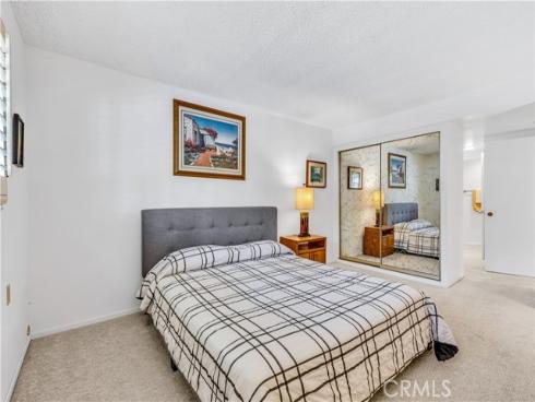 878  Via Mendoza  P , Laguna Woods, CA