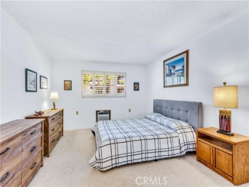 878  Via Mendoza  P , Laguna Woods, CA