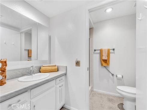 878  Via Mendoza  P , Laguna Woods, CA
