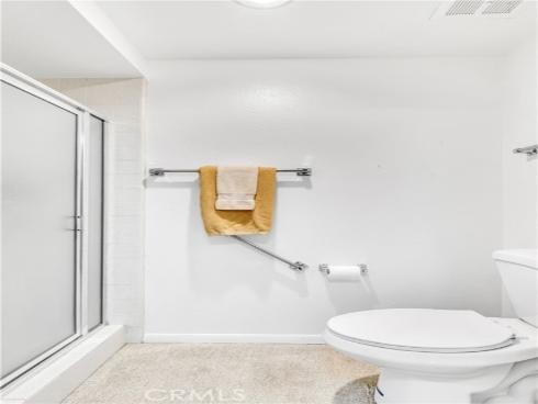 878  Via Mendoza  P , Laguna Woods, CA