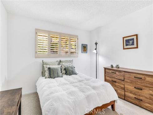 878  Via Mendoza  P , Laguna Woods, CA