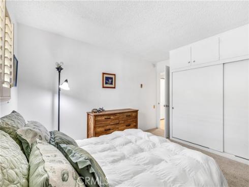 878  Via Mendoza  P , Laguna Woods, CA