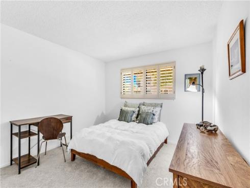 878  Via Mendoza  P , Laguna Woods, CA