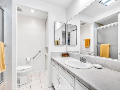 878  Via Mendoza  P , Laguna Woods, CA