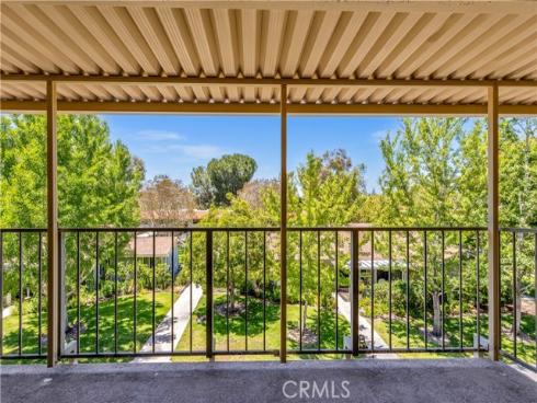 878  Via Mendoza  P , Laguna Woods, CA
