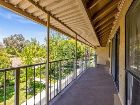 878  Via Mendoza  P , Laguna Woods, CA