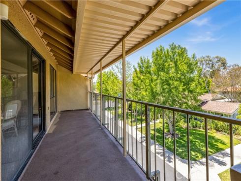 878  Via Mendoza  P , Laguna Woods, CA