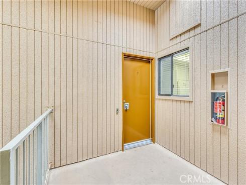 878  Via Mendoza  P , Laguna Woods, CA