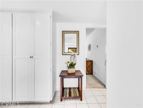 878  Via Mendoza  P , Laguna Woods, CA