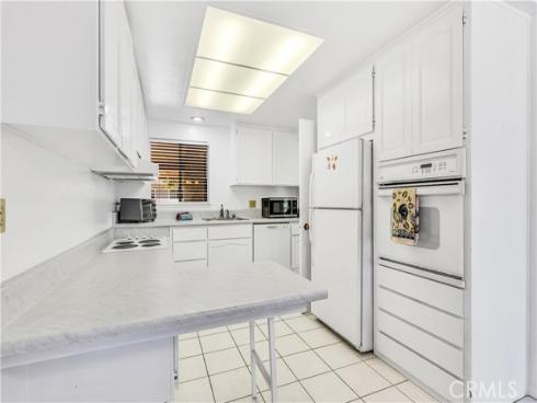 878  Via Mendoza  P , Laguna Woods, CA