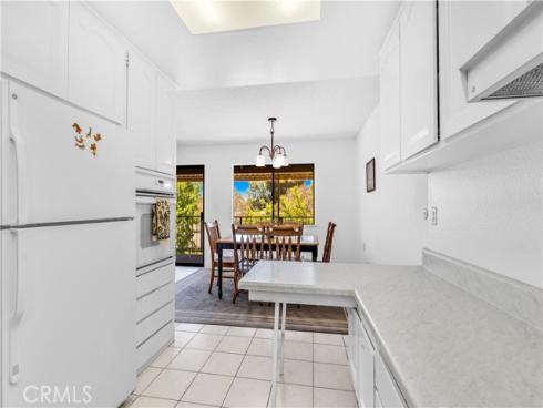 878  Via Mendoza  P , Laguna Woods, CA